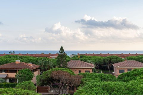 Appartamento a Gava, Barcelona, Spagna 4 camere da letto, 153 mq. N° 192063