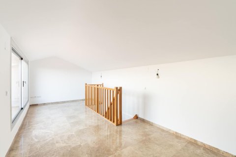 Appartamento in vendita a Gava, Barcelona, Spagna 4 camere da letto, 153 mq. N° 192063 - foto 16