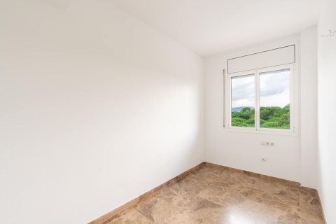 Appartamento in vendita a Gava, Barcelona, Spagna 4 camere da letto, 153 mq. N° 192063 - foto 13
