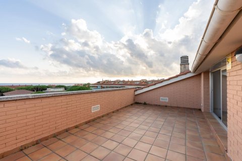 Appartamento in vendita a Gava, Barcelona, Spagna 4 camere da letto, 153 mq. N° 192063 - foto 18