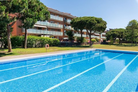 Appartamento in vendita a Gava, Barcelona, Spagna 4 camere da letto, 153 mq. N° 192063 - foto 28