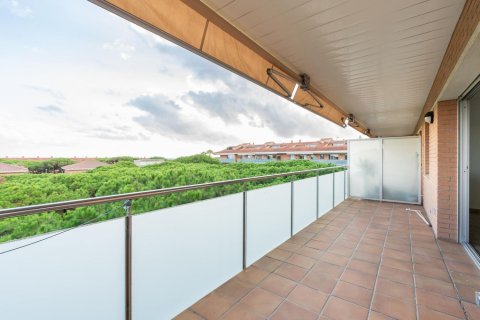 Appartamento in vendita a Gava, Barcelona, Spagna 4 camere da letto, 153 mq. N° 192063 - foto 21