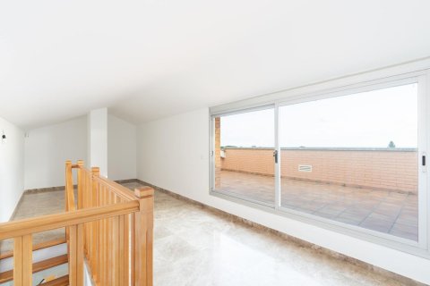 Appartamento in vendita a Gava, Barcelona, Spagna 4 camere da letto, 153 mq. N° 192063 - foto 14