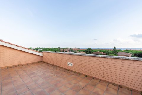 Appartamento in vendita a Gava, Barcelona, Spagna 4 camere da letto, 153 mq. N° 192063 - foto 19