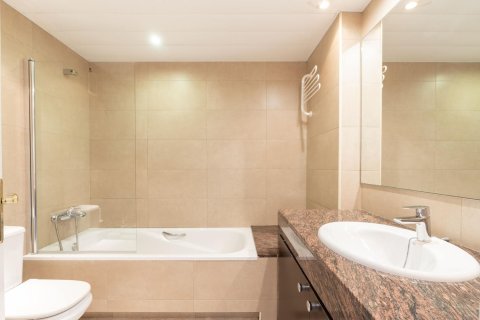 Appartamento in vendita a Gava, Barcelona, Spagna 4 camere da letto, 153 mq. N° 192063 - foto 10