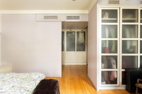 Huoneisto myytävänä Barcelona, Espanja, 5 makuuhuonetta, 273 m2 No. 192059 - kuva 20