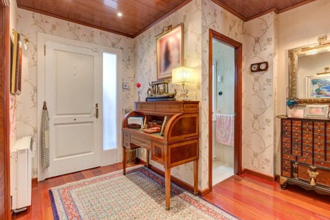 Villetta a schiera in vendita a Gava, Barcelona, Spagna 3 camere da letto, 265 mq. N° 192062 - foto 29