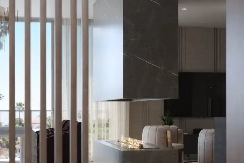 Villa pārdošanā Estepona, Malaga, Spānijā 4 istabas, 462 m2 Nr. 134800 - attēls 7