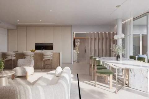 Villa pārdošanā Estepona, Malaga, Spānijā 4 istabas, 462 m2 Nr. 134800 - attēls 4