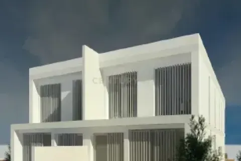 House à vendre à Sant Fost de Campsentelles, Barcelona, Espagne, 4 chambres, 130 m2 No. 167046 - photo 2
