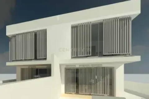 House à vendre à Sant Fost de Campsentelles, Barcelona, Espagne, 4 chambres, 130 m2 No. 167046 - photo 24