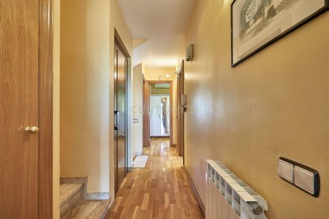 House à vendre à L'Ametlla Del Valles, Barcelona, Espagne, 6 chambres, 377 m2 No. 167048 - photo 23