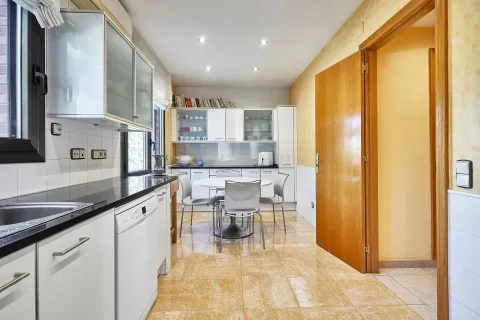 House à vendre à L'Ametlla Del Valles, Barcelona, Espagne, 6 chambres, 377 m2 No. 167048 - photo 21