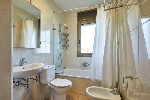 House à vendre à L'Ametlla Del Valles, Barcelona, Espagne, 6 chambres, 377 m2 No. 167048 - photo 29