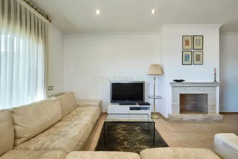 House à vendre à L'Ametlla Del Valles, Barcelona, Espagne, 6 chambres, 377 m2 No. 167048 - photo 17