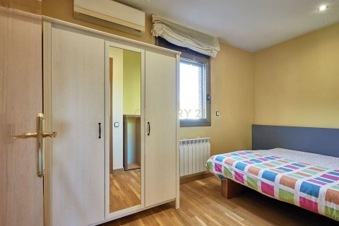House à vendre à L'Ametlla Del Valles, Barcelona, Espagne, 6 chambres, 377 m2 No. 167048 - photo 30