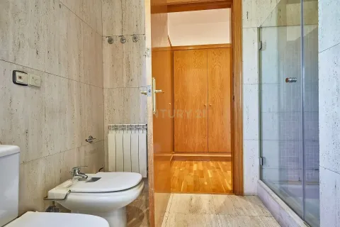 House à vendre à L'Ametlla Del Valles, Barcelona, Espagne, 6 chambres, 377 m2 No. 167048 - photo 28