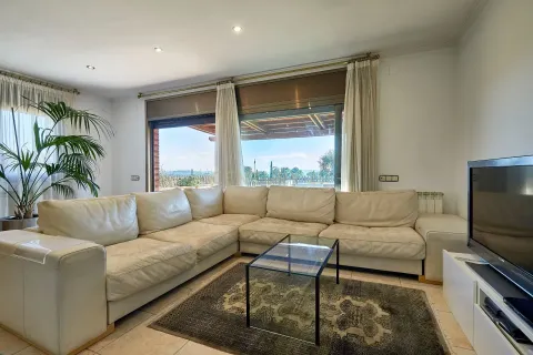 House à vendre à L'Ametlla Del Valles, Barcelona, Espagne, 6 chambres, 377 m2 No. 167048 - photo 16