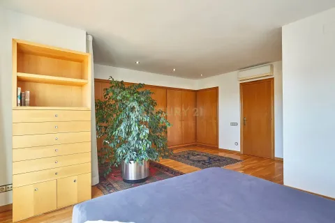 House à vendre à L'Ametlla Del Valles, Barcelona, Espagne, 6 chambres, 377 m2 No. 167048 - photo 26