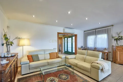 House à vendre à L'Ametlla Del Valles, Barcelona, Espagne, 6 chambres, 377 m2 No. 167048 - photo 11