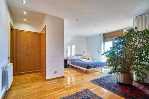 House à vendre à L'Ametlla Del Valles, Barcelona, Espagne, 6 chambres, 377 m2 No. 167048 - photo 24