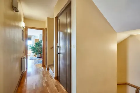 House à vendre à L'Ametlla Del Valles, Barcelona, Espagne, 6 chambres, 377 m2 No. 167048 - photo 22