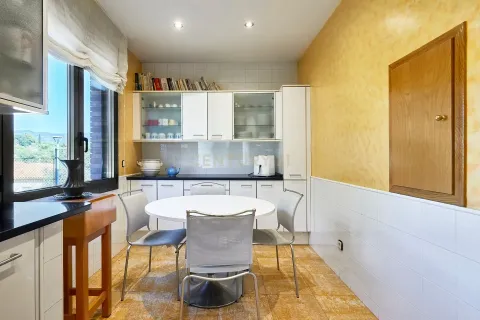 House à vendre à L'Ametlla Del Valles, Barcelona, Espagne, 6 chambres, 377 m2 No. 167048 - photo 20