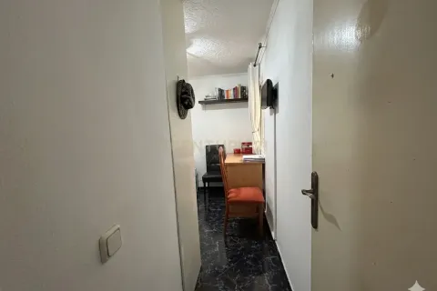 Apartment à vendre à Badalona, Barcelona, Espagne, 3 chambres, 65 m2 No. 167045 - photo 11