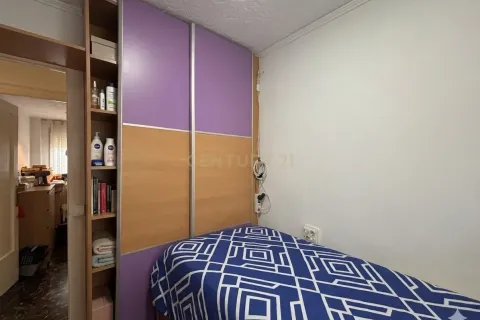 Apartment à vendre à Badalona, Barcelona, Espagne, 3 chambres, 65 m2 No. 167045 - photo 14