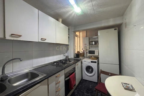 Apartment à vendre à Badalona, Barcelona, Espagne, 3 chambres, 65 m2 No. 167045 - photo 5