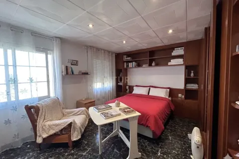 Apartment à vendre à Badalona, Barcelona, Espagne, 3 chambres, 65 m2 No. 167045 - photo 8