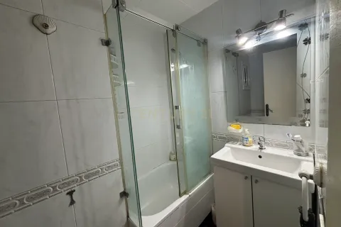 Apartment à vendre à Badalona, Barcelona, Espagne, 3 chambres, 65 m2 No. 167045 - photo 10