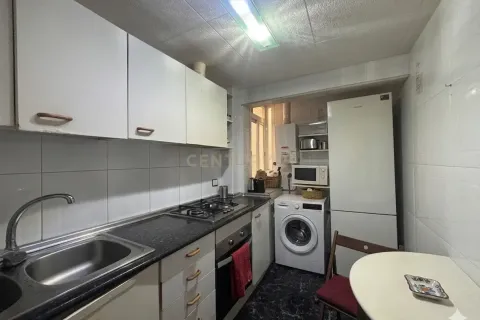 Apartment à vendre à Badalona, Barcelona, Espagne, 3 chambres, 65 m2 No. 167045 - photo 6