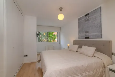 Huoneisto myytävänä Sant Joan Despi, Barcelona, Espanja, 3 makuuhuonetta, 151 m2 No. 167049 - kuva 29