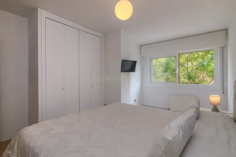 Huoneisto myytävänä Sant Joan Despi, Barcelona, Espanja, 3 makuuhuonetta, 151 m2 No. 167049 - kuva 30