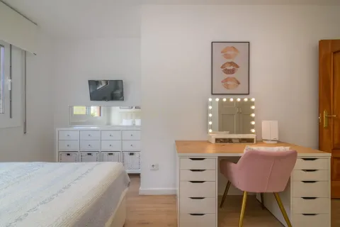 Huoneisto myytävänä Sant Joan Despi, Barcelona, Espanja, 3 makuuhuonetta, 151 m2 No. 167049 - kuva 22