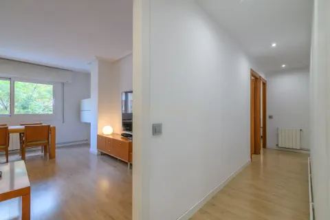 Huoneisto myytävänä Sant Joan Despi, Barcelona, Espanja, 3 makuuhuonetta, 151 m2 No. 167049 - kuva 17