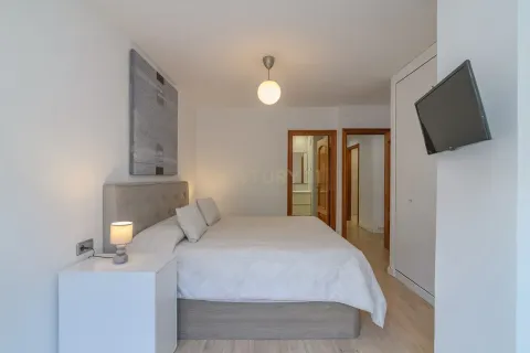 Huoneisto myytävänä Sant Joan Despi, Barcelona, Espanja, 3 makuuhuonetta, 151 m2 No. 167049 - kuva 27