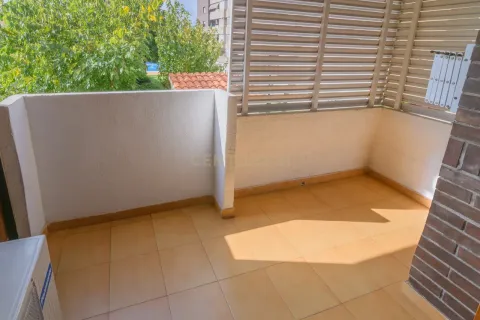 Huoneisto myytävänä Sant Joan Despi, Barcelona, Espanja, 3 makuuhuonetta, 151 m2 No. 167049 - kuva 9