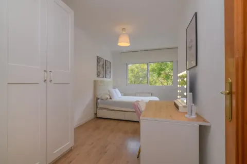 Huoneisto myytävänä Sant Joan Despi, Barcelona, Espanja, 3 makuuhuonetta, 151 m2 No. 167049 - kuva 20