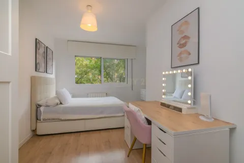 Huoneisto myytävänä Sant Joan Despi, Barcelona, Espanja, 3 makuuhuonetta, 151 m2 No. 167049 - kuva 21