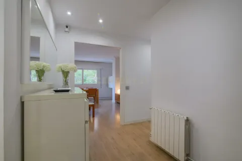 Huoneisto myytävänä Sant Joan Despi, Barcelona, Espanja, 3 makuuhuonetta, 151 m2 No. 167049 - kuva 11