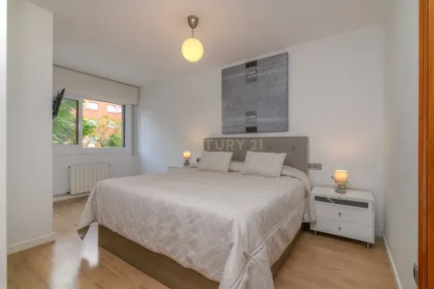 Huoneisto myytävänä Sant Joan Despi, Barcelona, Espanja, 3 makuuhuonetta, 151 m2 No. 167049 - kuva 26