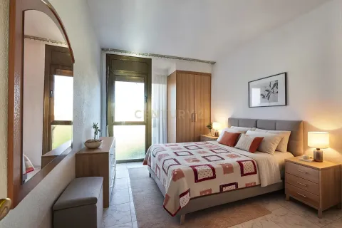Apartment à vendre à Parets del Vallès, Barcelona, Espagne, 3 chambres, 76 m2 No. 167047 - photo 16