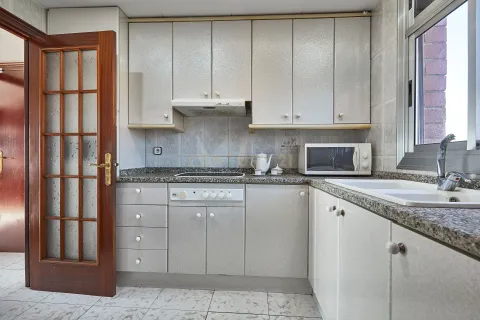 Apartment à vendre à Parets del Vallès, Barcelona, Espagne, 3 chambres, 76 m2 No. 167047 - photo 4
