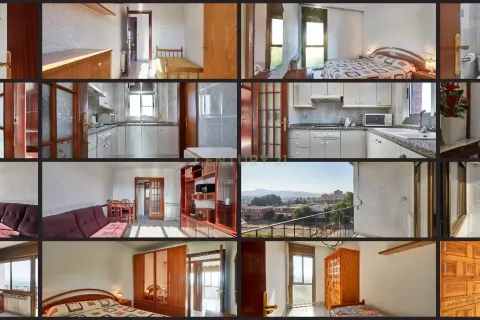 Apartment à vendre à Parets del Vallès, Barcelona, Espagne, 3 chambres, 76 m2 No. 167047 - photo 23