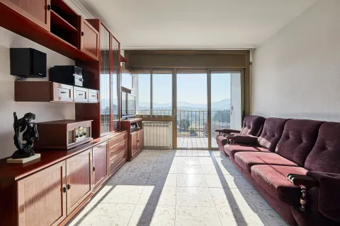 Apartment à vendre à Parets del Vallès, Barcelona, Espagne, 3 chambres, 76 m2 No. 167047 - photo 26