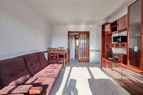 Apartment à vendre à Parets del Vallès, Barcelona, Espagne, 3 chambres, 76 m2 No. 167047 - photo 8