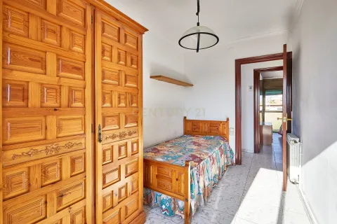Apartment à vendre à Parets del Vallès, Barcelona, Espagne, 3 chambres, 76 m2 No. 167047 - photo 18