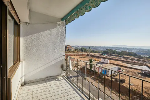 Apartment à vendre à Parets del Vallès, Barcelona, Espagne, 3 chambres, 76 m2 No. 167047 - photo 11